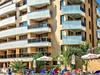 Hermes Alexandria Club - obrázek č. 2